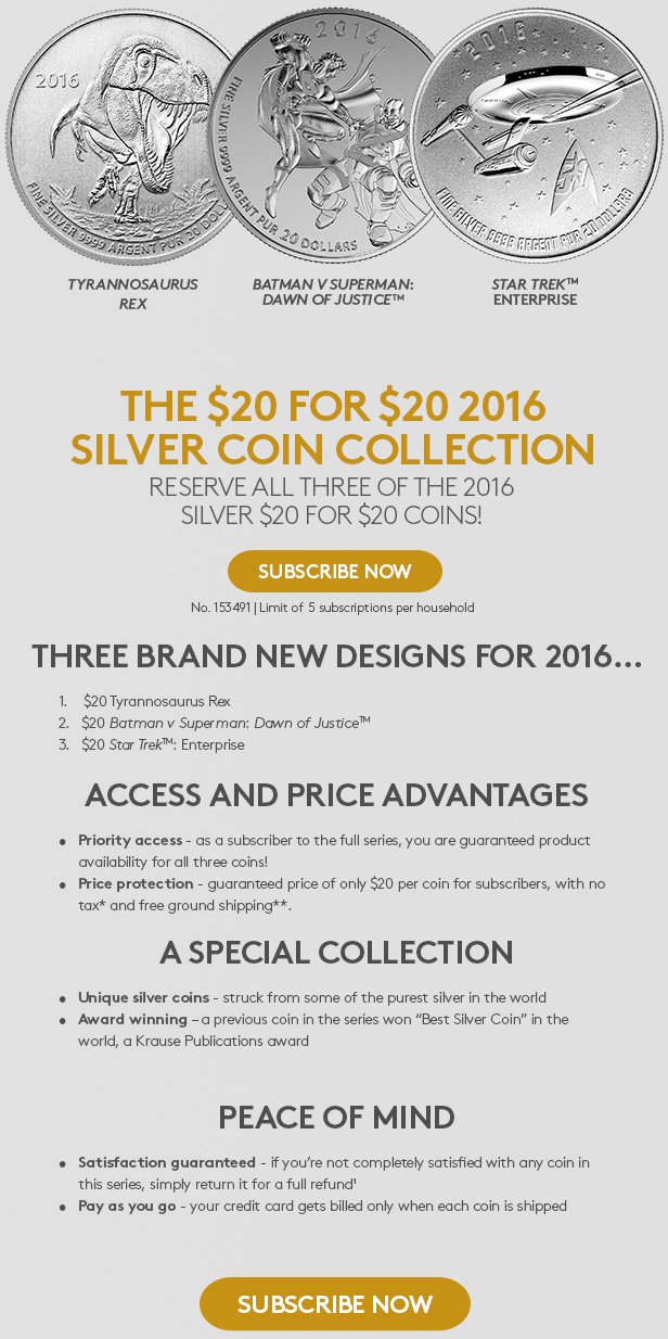 The-3RD-And-Final-Coin-In-The-$20-For-$20-2016-Silver-Coin-Collection-Now-Available!