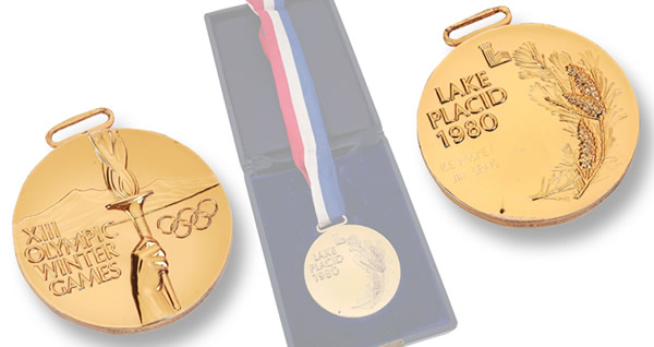 Olympic-Hockey-Goalie-Jim-Craig-Puts-Up-Gold-Medal-For-Sale-For-Second-Time