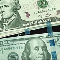 Peru-Surpasses-Colombia-As-Top-US-Paper-Money-Counterfeiting-Hub
