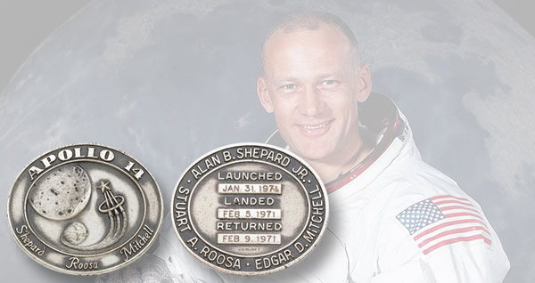 Space-Flown-Silver-Medals-Soar-At-Auction-As-Interest-In-Series-Grows