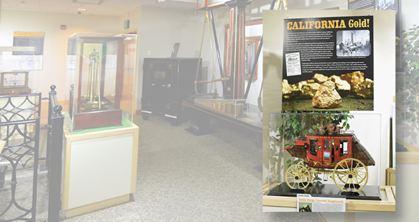 ANA-Expands-Its-Gold-Rush-Exhibit-At-Edward-C.-Rochette-Money-Museum