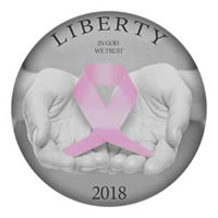 2018-Breast-Cancer-Awareness-Coin-�-Combats-Cancer-&-Funds-Research