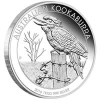 Perth-Mint-New-Releases:-Anniversary-Of-The-Phantom,-Norse-Gods-And-More