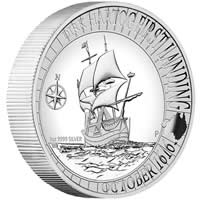 Perth-Mint-New-Releases:-Anniversary-Of-The-Phantom,-Norse-Gods-And-More