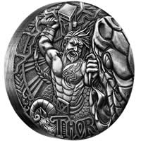 Perth-Mint-New-Releases:-Anniversary-Of-The-Phantom,-Norse-Gods-And-More