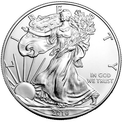 2016-ASEs-$2.39-Over-Spot-/-Sunshine-Mint-Buffalo-Rounds-Just-79�-Over-Spot