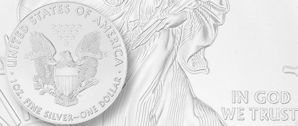 Number-Of-Unsold-American-Eagle-Bullion-Coins-Increasing-Weekly