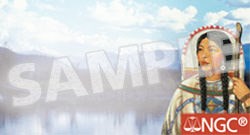 Submit-The-2016-American-$1-Coin-And-Currency-Set