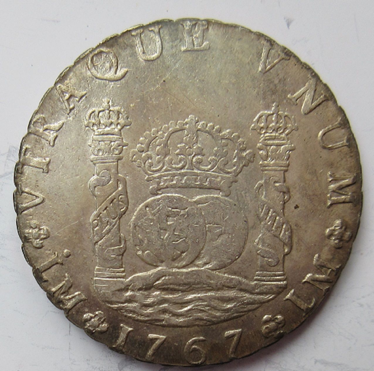 Counterfeit---2-Of-The-Usual-Chinese-Fake-Pillar-8-Reales