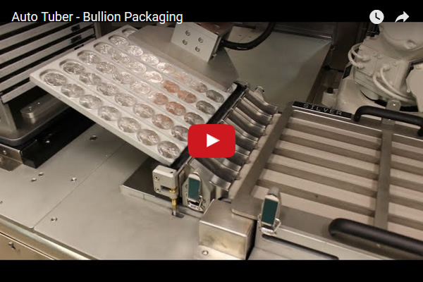 Video:-US-Mint-