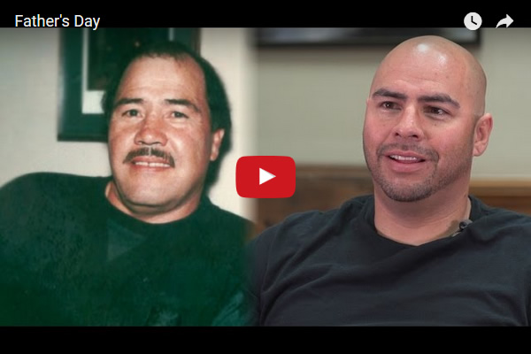 Video:-Father's-Day-At-The-US-Mint
