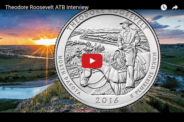 Video:-Phebe-Hemphill-Theodore-Roosevelt-ATB-Interview