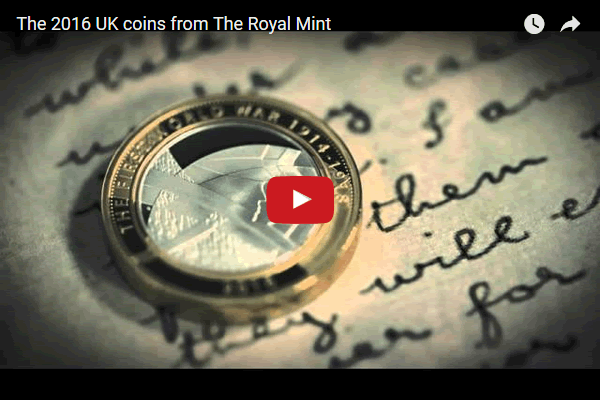 The-2016-UK-Coins-From-The-Royal-Mint