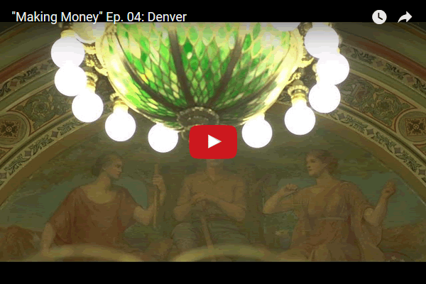 US-Mint-Video-Series:-