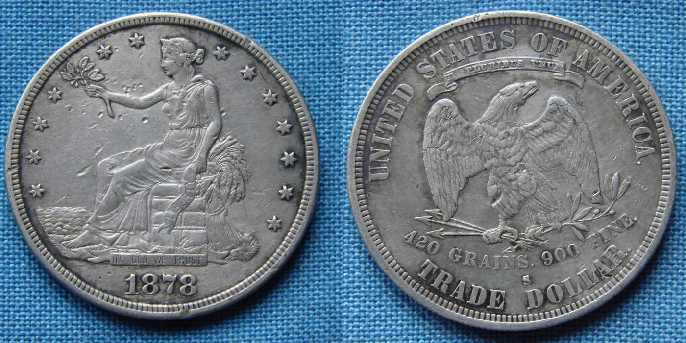 Something-Just-Looks-Fishy-About-This-1878-S-Trade-Dollar...