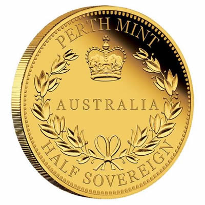 New-Releases-From-The-Perth-Mint,-July-2016