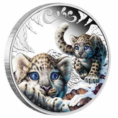 New-Releases-From-The-Perth-Mint,-July-2016