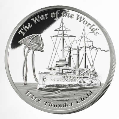 New-Releases-From-The-Perth-Mint,-July-2016