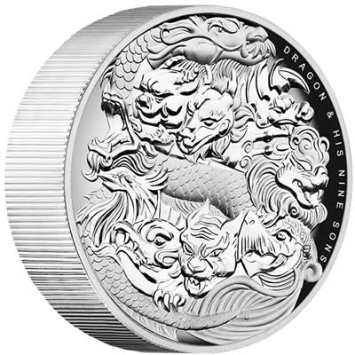 New-Releases-From-The-Perth-Mint,-July-2016