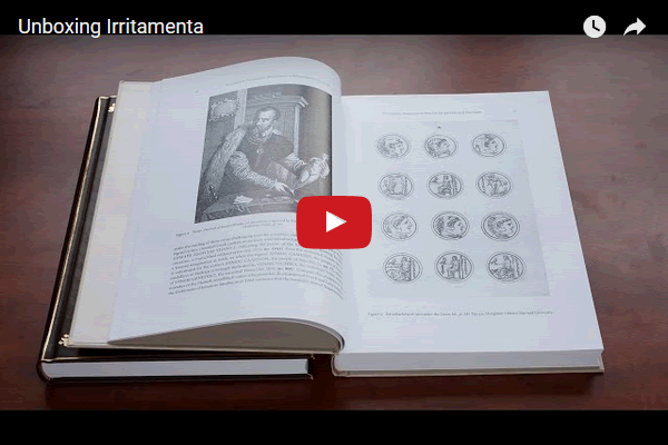 Unboxing-The-New-ANS-Two-Volume-Set-Irritamenta