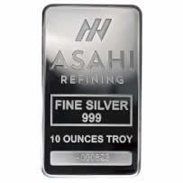 New-Arrivals:-Silver-Rounds,-Asahi-Bars,-Flag-Bar,-And-Disny-Princess-Elsa