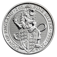 The-Queen's-Beast-&-Trafalgar-Square-Coins-Have-Arrived-At-Mcm