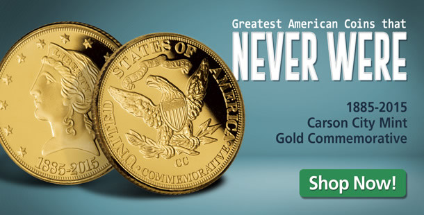 Mcm-On-Ebay:-Lost-In-Time---The-1885-CC-Gold-Half-Eagle