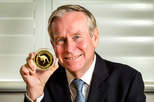 Spectacular-Australian-Gold-Coin-Features-Exclusive-Pink-Diamond