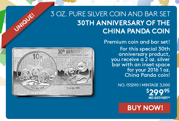 RCM-Releases:-Who-Said-Coins-Have-To-Be-Round?
