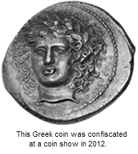 Opposing-Views-Over-Importing-Coins