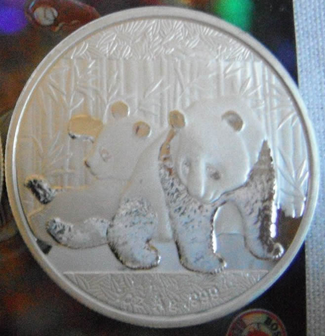 Counterfeit-2002-$25-Gold-Eagles-NGC-70-[4]-Exact-Serial-#-Johbossina_0