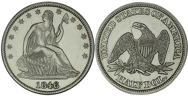 Collecting-Seated-Liberty-Coinage-Offers-Challenges-And-Excitement