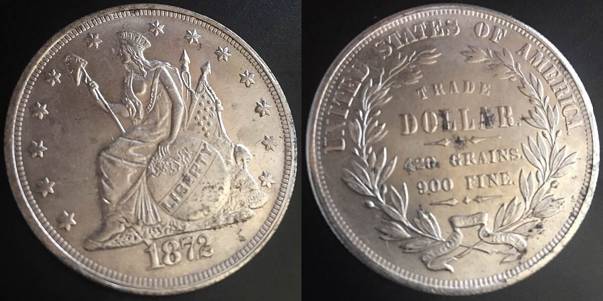 Counterfeit-1872-Trade-Dollar