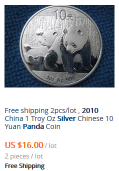 Counterfeit-NGC-2000-$50-Gold-MS-70-Slabbed-Please-Driving-Me-Crazier