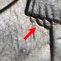 First-Doubled-Die-On-Cumberland-ATB-Quarter