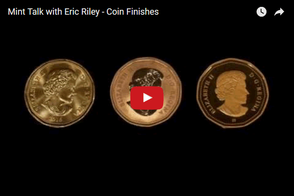 Mint-Talk-With-Eric-Riley---Coin-Finishes