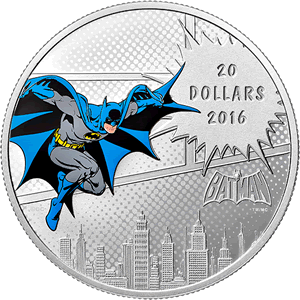 RCM-New-Releases:-DC-Comics-Originals:-Superman,-Wonder-Woman,-And-Batman