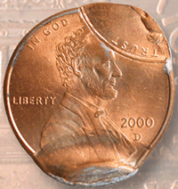How-Skidding-Dies-Can-Lead-To-All-Sorts-Of-Different-Error-Coins