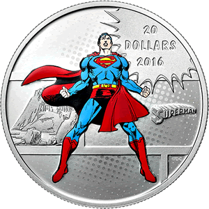 RCM-New-Releases:-DC-Comics-Originals:-Superman,-Wonder-Woman,-And-Batman