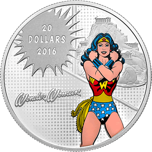 RCM-New-Releases:-DC-Comics-Originals:-Superman,-Wonder-Woman,-And-Batman