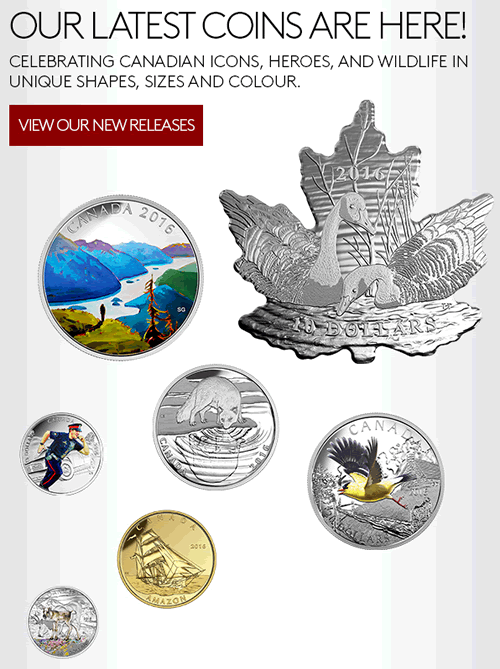 Royal-Canadian-Mint-August-New-Releases-Are-Here!