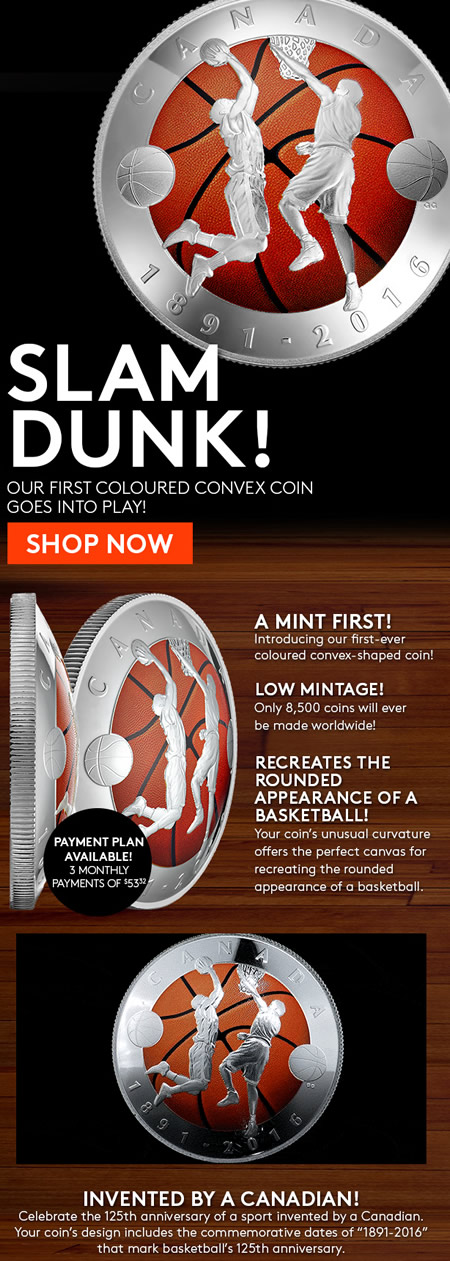RCM-News:-125th-Anniversary-Of-The-Invention-Of-Basketball-Now-Available-With-Three-Payments