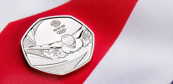 Royal-Mint:-With-The-Olympic-Games-Now-Upon-Us,-Here�s-Your-Guide-To-The-Games