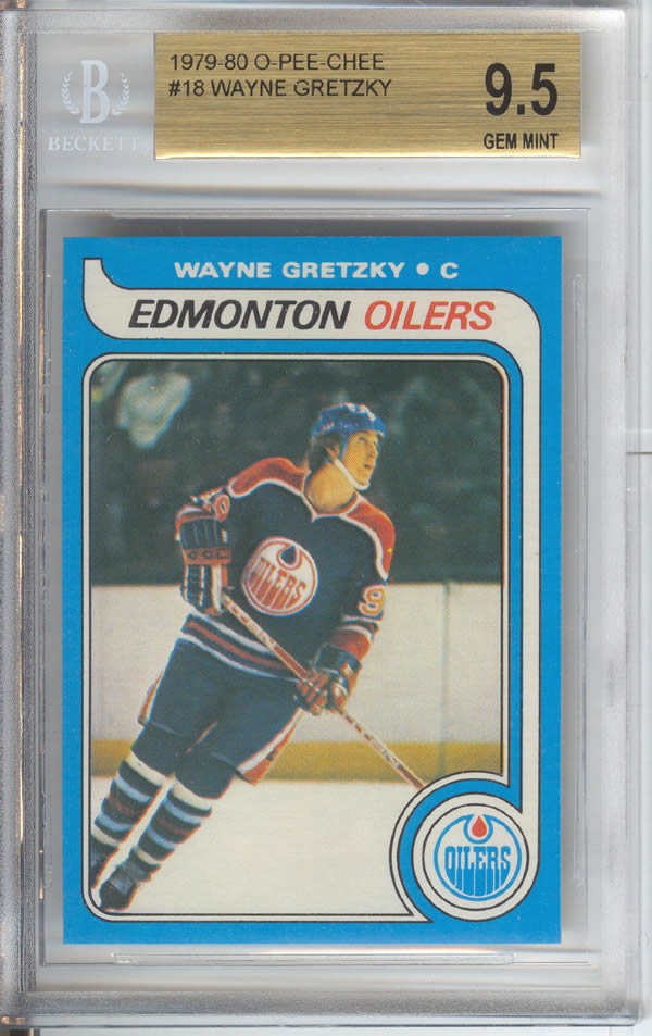 CDN-Coin-Collectors,-Any-Hockey-Cards?