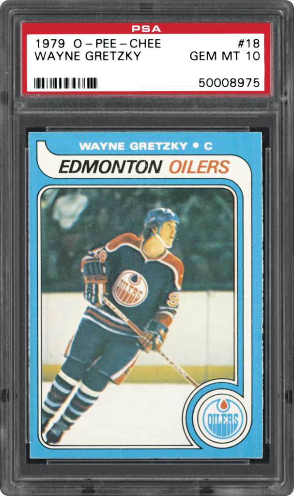 CDN-Coin-Collectors,-Any-Hockey-Cards?