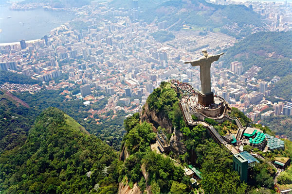 Royal-Mint:-With-The-Olympic-Games-Now-Upon-Us,-Here�s-Your-Guide-To-The-Games
