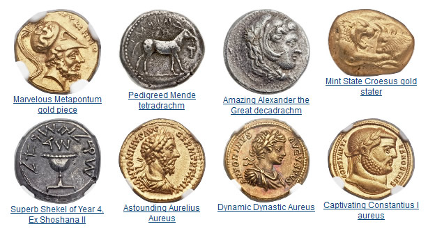 ANA-Platinum-Night-Ancient-Auction-–-Thursday,-August-11