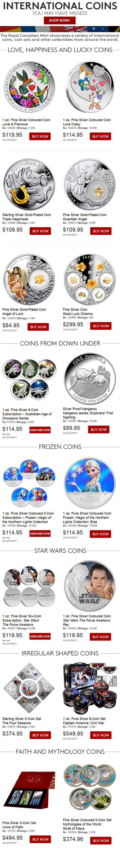 16-Royal-Canadian-Mint-International-Coins-You-May-Have-Missed