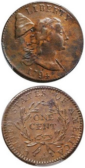 Heritage-To-Present-The-Jon-Alan-Boka-1794-Cent-Collection