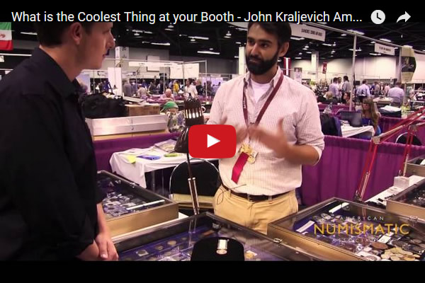 What-Is-The-Coolest-Thing-At-Your-Booth---John-Kraljevich-Americana
